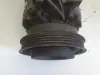 VW Passat B5 1.9 TDI SPRĘŻARKA KLIMATYZACJI pompa 8D0260808