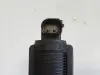 c378885ba749512cf86c8cfe76098932