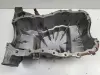 ba9172c97945e90e1512a7db4978bb95