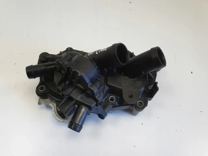 Skoda Citigo 1.0 MPI POMPA WODY 04C121121C