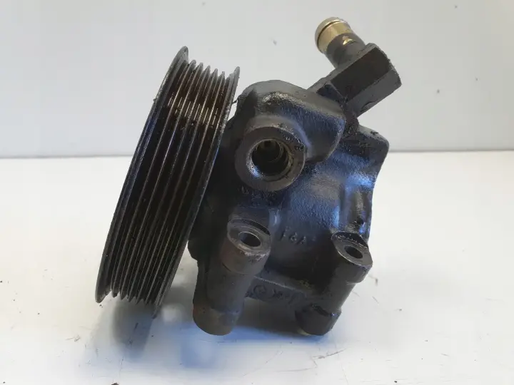 Ford Focus I MK1 1.8 TDCI POMPA WSPOMAGANIA HBD-FX