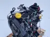 SILNIK BEZ OSPRZĘTU Renault Modus 1.5 DCI 86KM ładnie pracuje K9K766