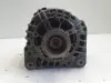 Renault Scenic II 1.9 DCI ALTERNATOR valeo 8200667611