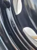Volvo 850 V70 S70 KOŁO ZAPASOWE Zapas felga 195/60 R15 5x108 ET43 6819704