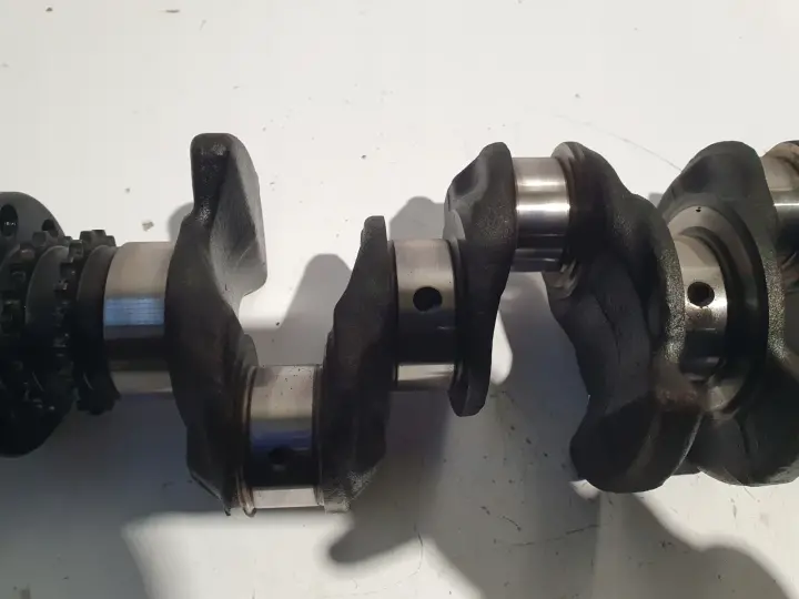 e3339635405fcbba610051cb16dc6f0b