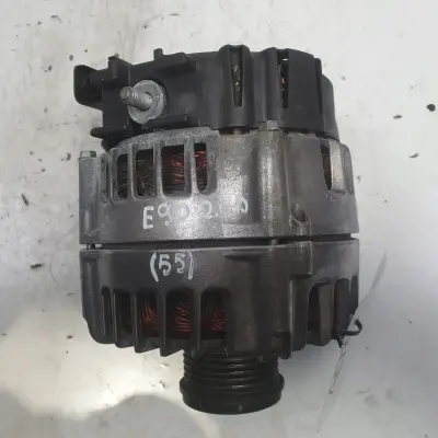 BMW E90 E91 2.0 D ALTERNATOR valeo 8507624 180A