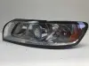 Volvo S40 II V50 LIFT XENON PRZEDNIA LAMPA LEWA lewy przód 31265698