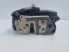 Volvo S60 II V60 ZAMEK DRZWI lewy tył KIEROWCY 31301742 Europa