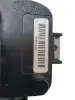 2b1b8c18042c4155a47976740e6da8b8