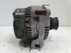 Volvo 960 2.9 3.0 24V ALTERNATOR 0123500006 bosch 9162423 100A