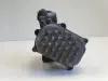 8f2d0394dda43ff76cab9d5df9bf1781