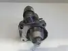 Ford Focus MK2 II 1.6 TDCI ROZRUSZNIK 3M5T-11000-CF