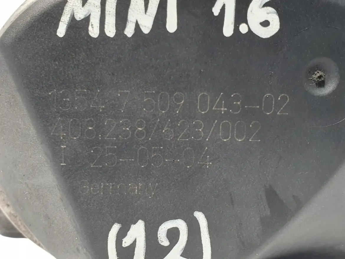 1bb38ffa4313c3832da84e8f700e9498