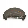 14fb70aa352ed027db33abbc42dae2ed