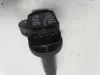 1c0649054f7ad677ebeae994ae9c5a83