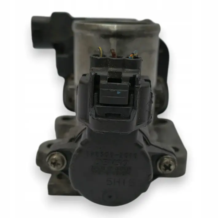 96df01823213cd0cca2660942f7ecb2e