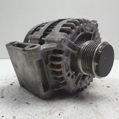 Ford Transit MK7 VII 2.2 TDCI ALTERNATOR