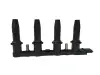 fa966b46e0aaba0c9de01a33ffa69deb