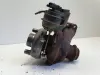 VOLVO C30 V40 II S40 V50 V60 S60 II 1.6 D2 TURBOSPRĘŻARKA turbo 9686120680