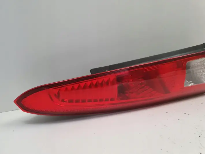 Ford Fusion I lift 05-12 TYLNA LAMPA LEWA lewy tył kierowcy
