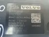 Volvo V70 III S80 II POMPA ABS hamulcowa Sterownik 31329139 P31329139