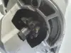 Opel Vectra C 1.9 CDTI ROZRUSZNIK Z19DT 120KM