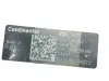 3e84a6dc775ece09e1e612e32fc42904