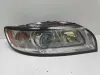 Volvo S40 II V50 LIFT XENON PRZEDNIA LAMPA PRAWA prawy przód 31265699