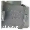 37550ec9b454dd067e3763bcac39532e