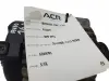 61f72c850988e8aa6d13c025312654f7