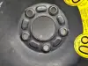2771405e2641c4f6c3e3fd12d675be1b