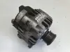 Audi A3 8L Golf IV Seat Leon 1.9 TDI ALTERNATOR Valeo 038903023S 120A