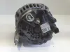 Seat Leon II 1.9 TDI ALTERNATOR Bosch