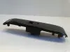 Toyota Camry VIII Prawy przełącznik szyby Panel sterowania szyb 74271-33380