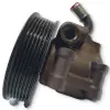 768b4a29b93bde894686b8f9bff2452b