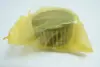 0c45c26081b730f8aad725067161fb4c