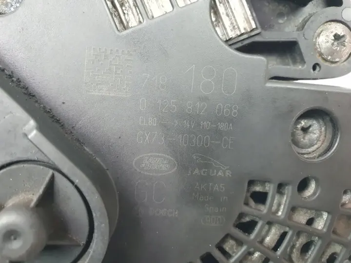 bf0503a3f85b83e3299dedd17d73b9ad