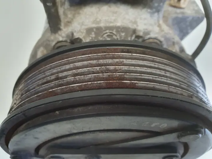 d7b37abaccd88cc04fd75707bcf06e0a