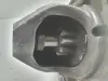 Opel Corsa D 1.4 16V ROZRUSZNIK bosch 0001107522