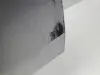 c2644af75f1f91c18a5e45082dd14d87