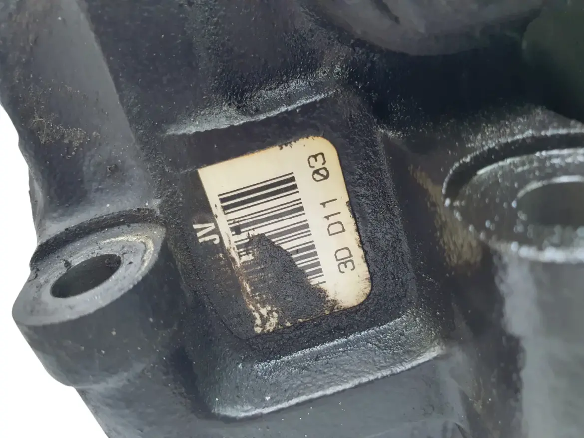 e75f27d27d106f07ffb3dec9cb948fd3