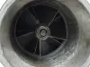 e23dac47bde330b5ae554ca448b6d9c7