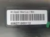 2af7387050423daf19bb641c7844009f