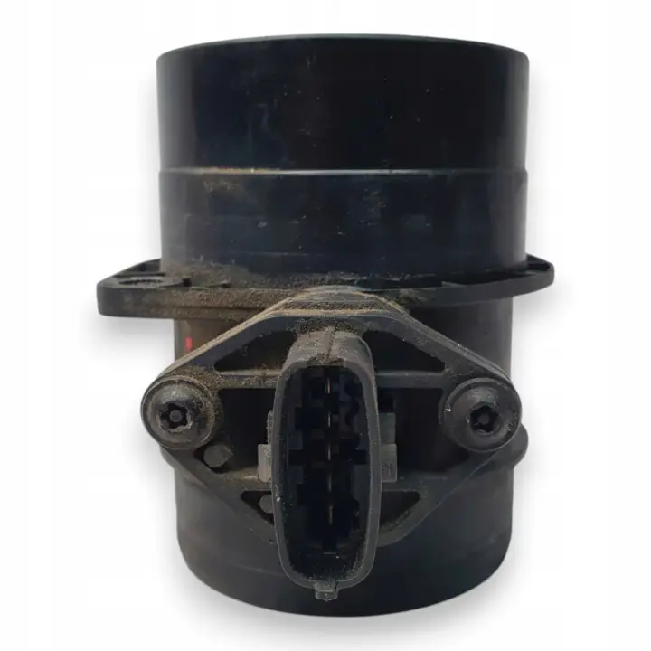 efb22140dee7dd76b18ab493f25b78fb