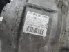 cedcfdac38808175e22f3ce03f57b351