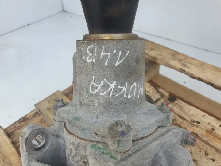 a7f918be9e7024389dc4ba7d33614d62