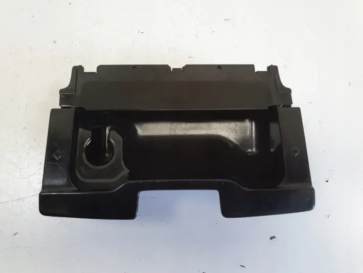 Mercedes ML W164 POPIELNICZKA A1648130094