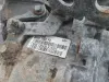 Volvo S40 V50 2.5 T turbo SKRZYNIA BIEGÓW manualna 9482425 366R-7002-FC