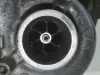 Seat Leon I 1.9 TDI TURBOSPRĘŻARKA turbo 038253016N AXR 101KM