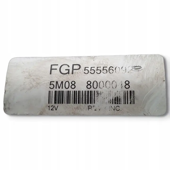 dc14b28a6940d1db4e725db26f1484c2
